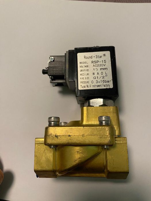 Мойка запчасти янги сотилади