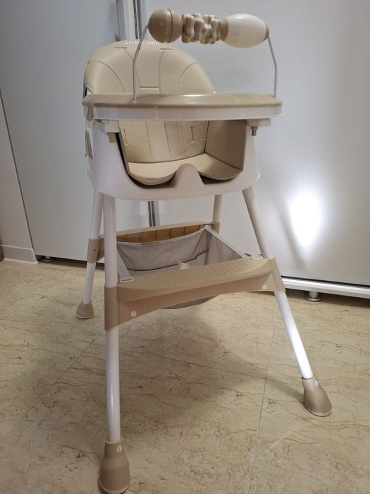 Scaun masa bebelusi/copii
