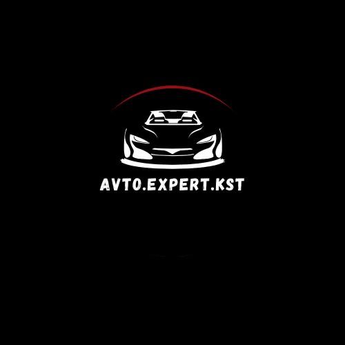 Автоподбор,Автоэксперт,Көлік тексеру,Диагностика