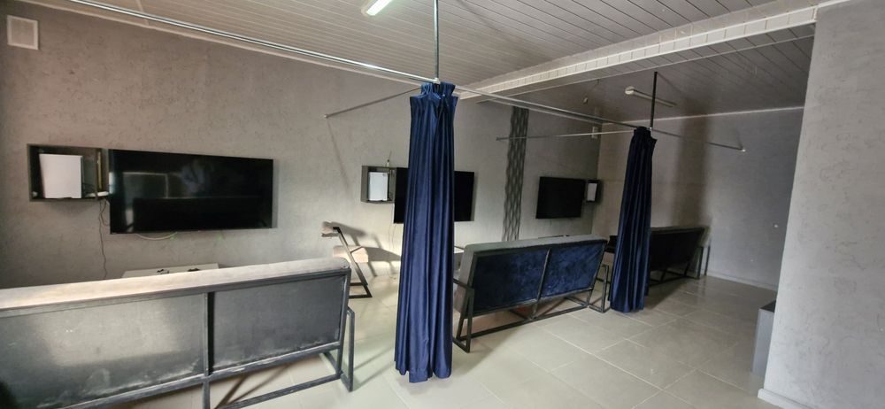 Плейстейшен клуб сатылады