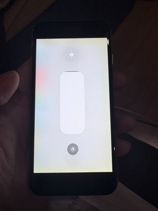 Iphone 6 продам.