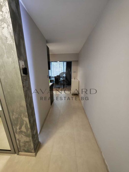 Продава се Тристаен апартамент в Пловдив, Кючук Париж - 55 кв.м за 1340 €/кв.м - Снимка #10