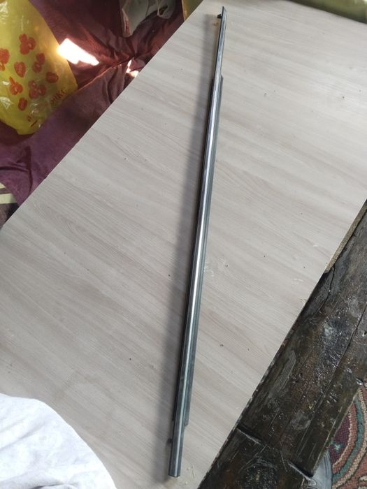 Запчасти на Камри 40