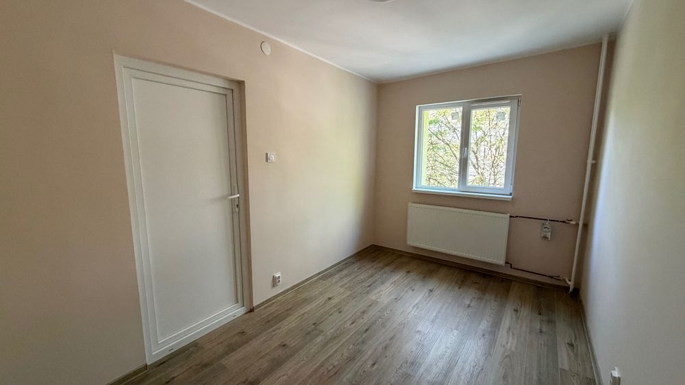 Apartament 2 camere Baicului sector 2