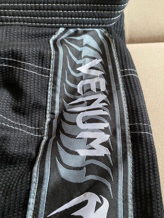 Продам кимано новое