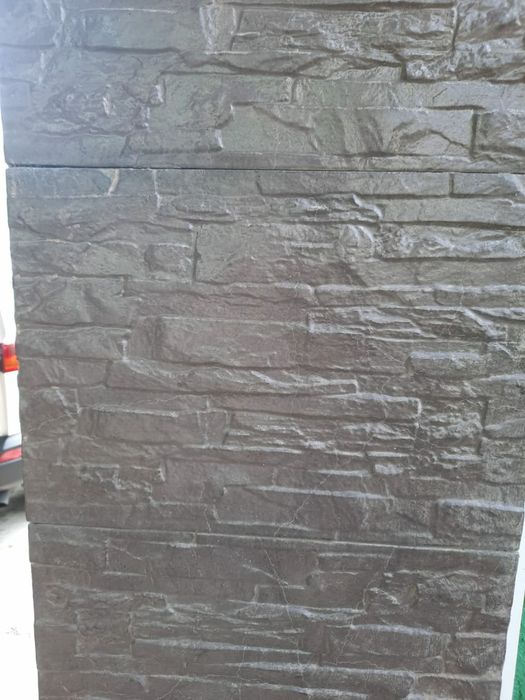 Облицовочнная плитка