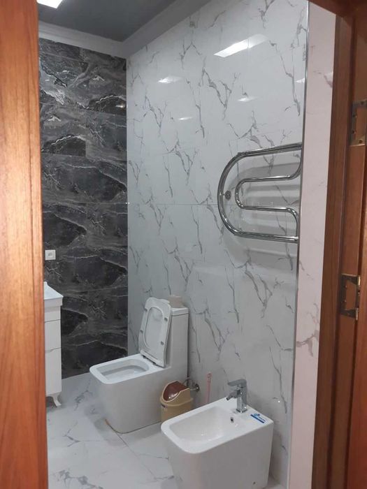 Яккасарайский район Аренда под офис или под жилье