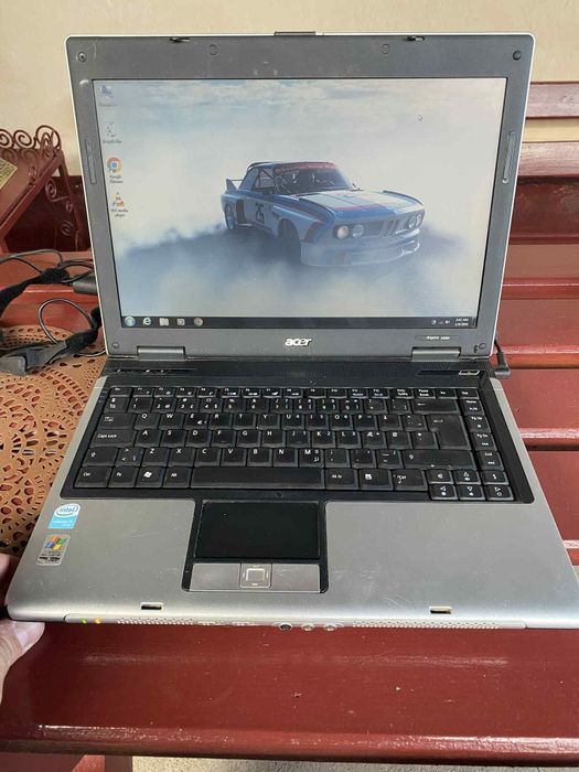 Unitati pc ieftine și altele