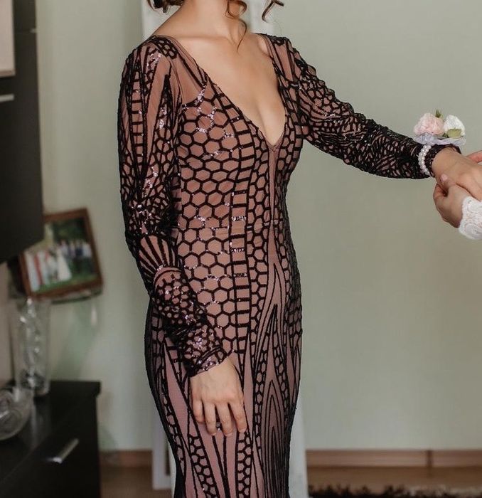 Rochie de ocazie