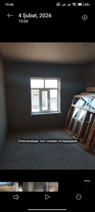 Дача сотилади Дача продается