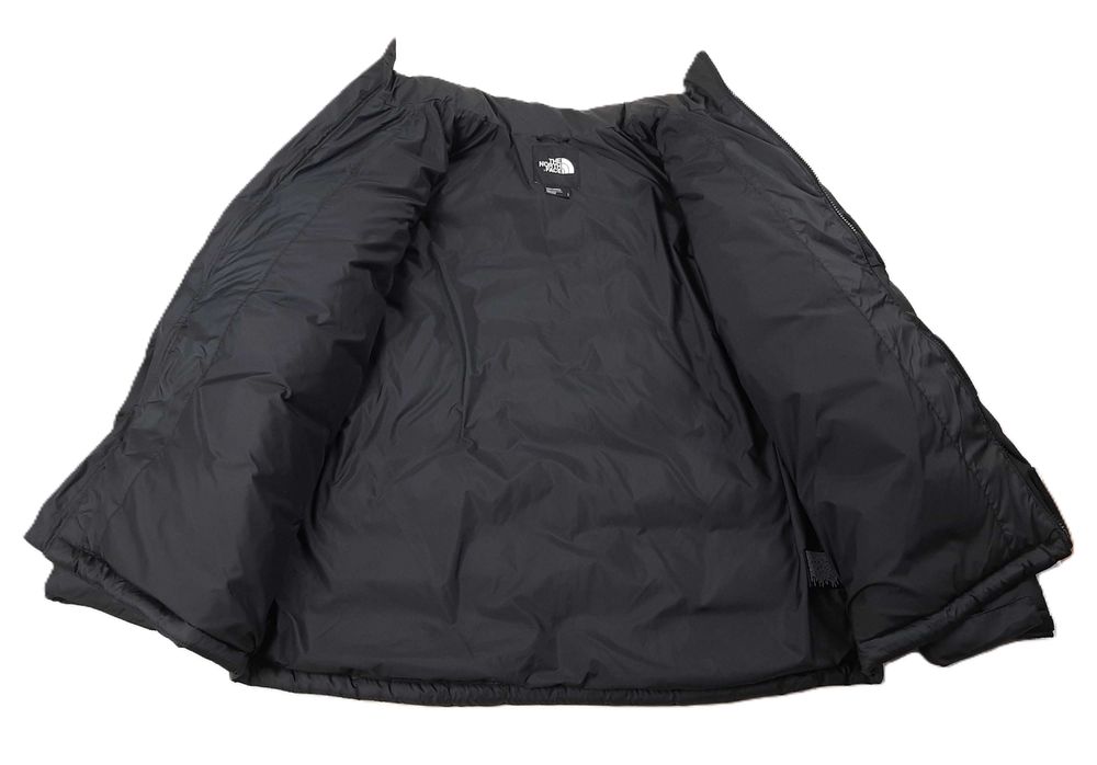 The North Face Limbara - Оригинално мъжко зимно яке размер XL