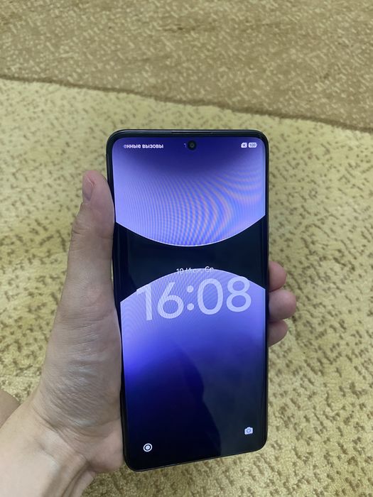 Редми 14 про  5G