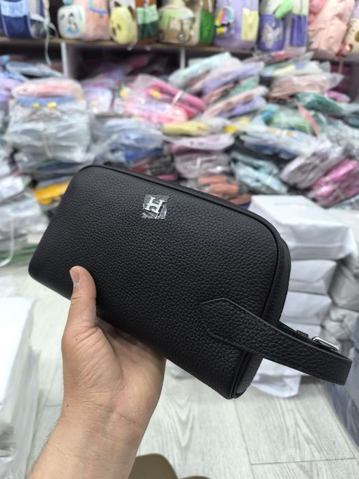 Hermes portmone 306