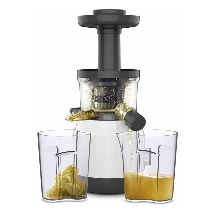 Соковыжималка Moulinex ZU150110