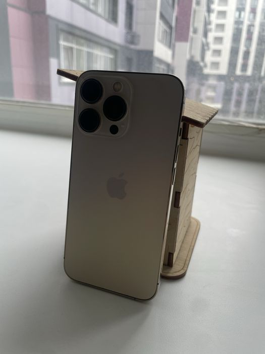 Iphone 13 Pro 128gb / Айфон 13 про 128гб