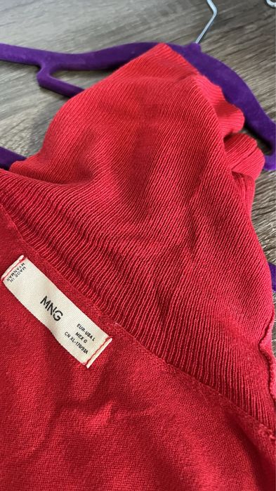 Продам вещи недорого