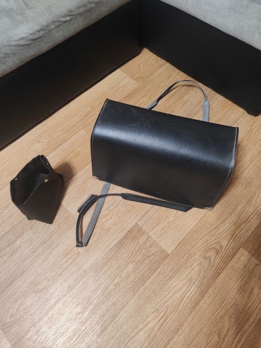 Швейная машинка Чайка 134