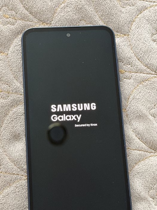 Продам Samsung A35 5G