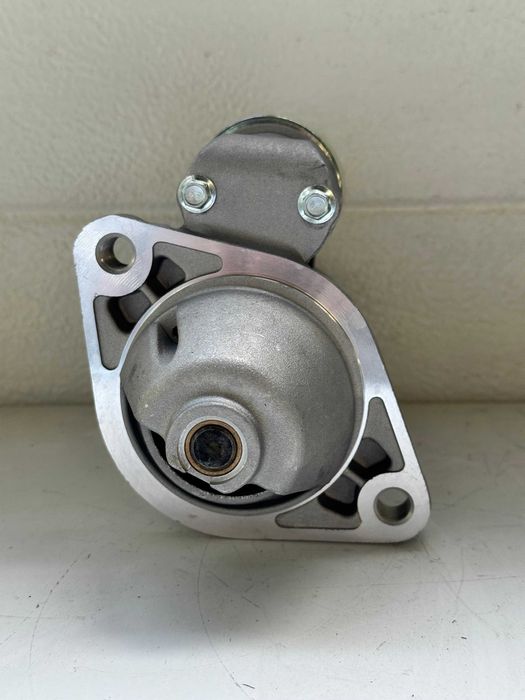 Electromotor NOU Opel Astra G ,H,J , Combo , Corsa , Meriva 1.7 Diesel