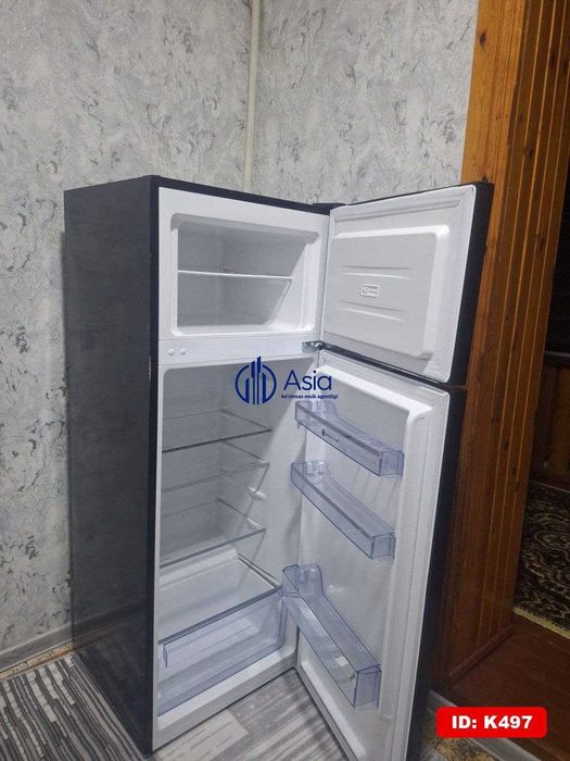 5-mikrdan 3x xonali 90m2 kvartira Tezda Arzon narxda sotiladi K497