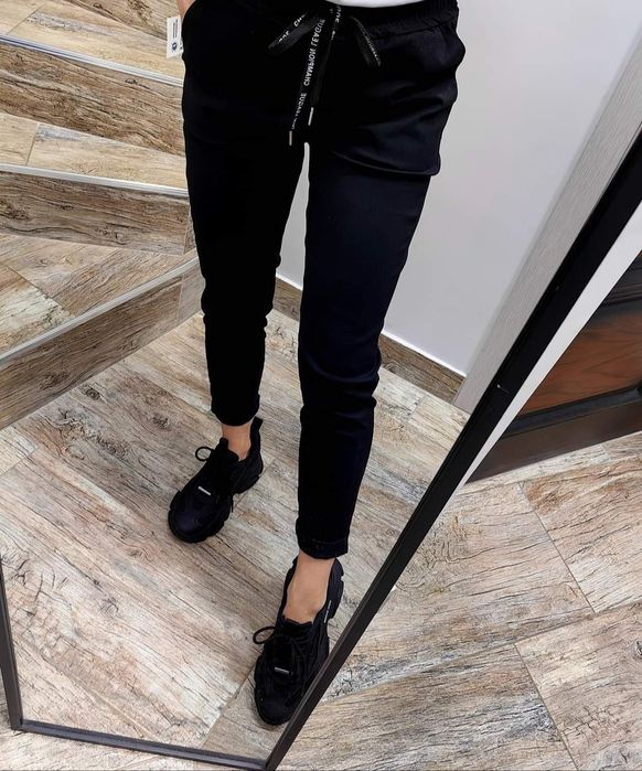 Дамски панталони