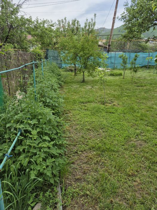 Продажа дачи в Талгарское направлении