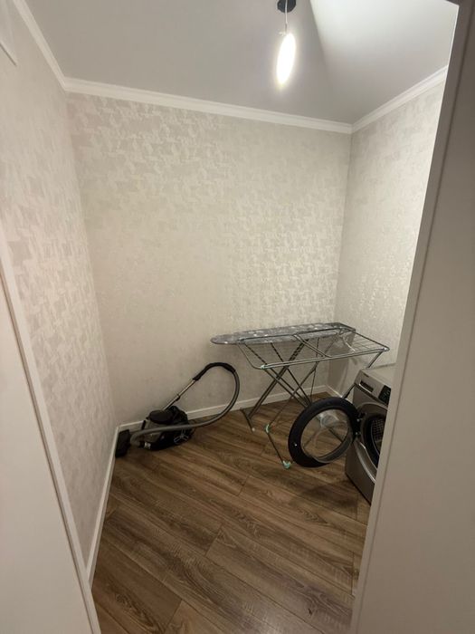 Продам квартиру