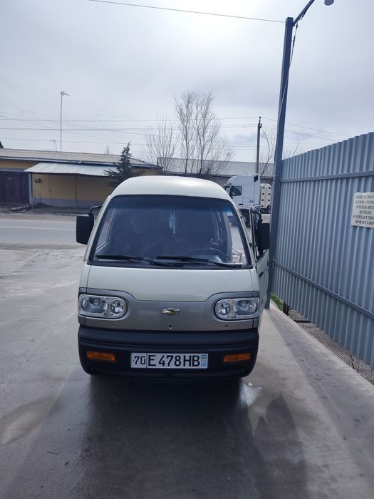 Damas srochno sotiladi