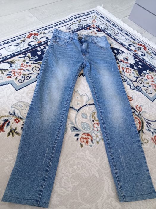 Бесплатно даром