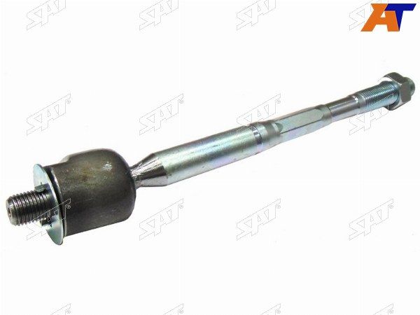 Рулевая тяга Toyota Harrier