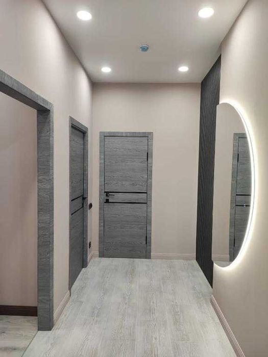 Сдаётся квартира на Ц2 ‼️