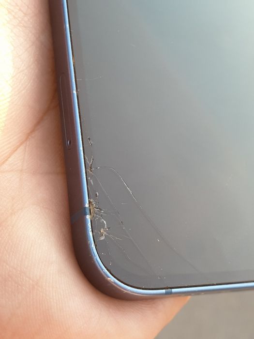 iPhone 13 76/128