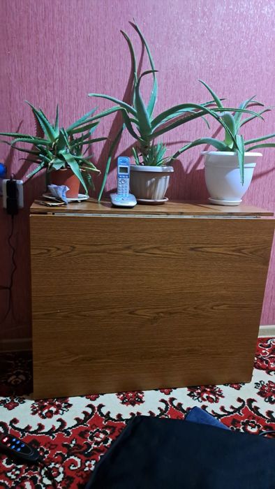 Стол тумба сатылады