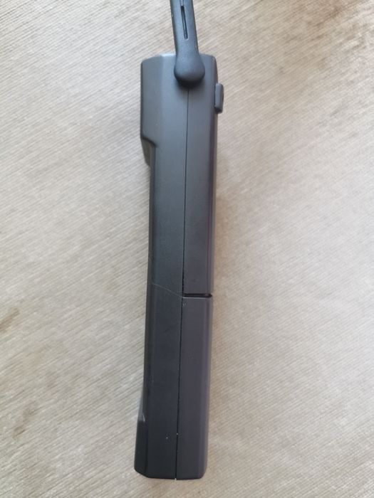 Ericsson GH172 за колекционери