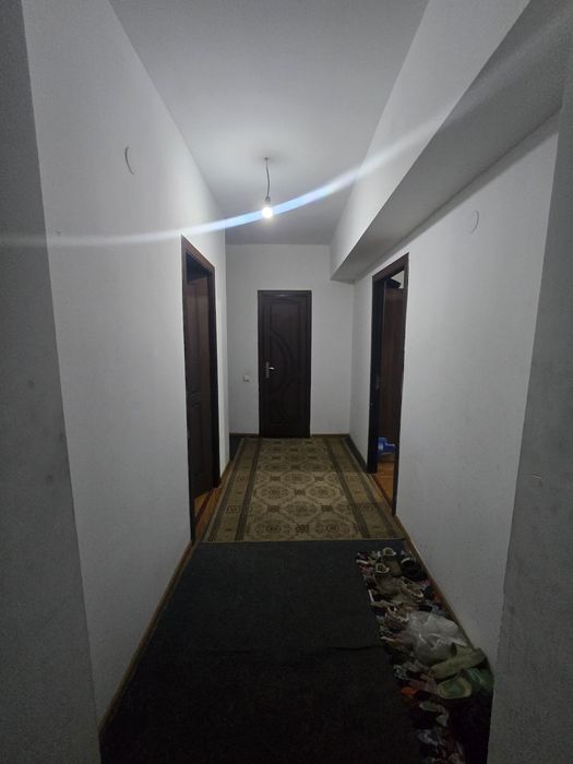 8-худуд 2/2/7 66 м² Сергели Янгихаёт продаётся квартира