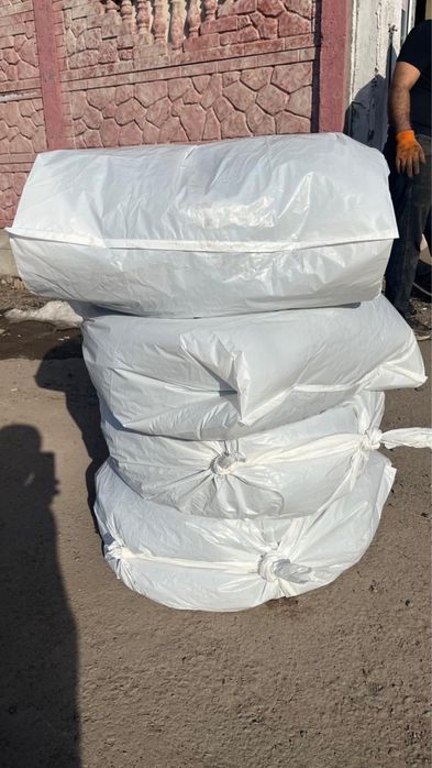 Шины Kumho, новые