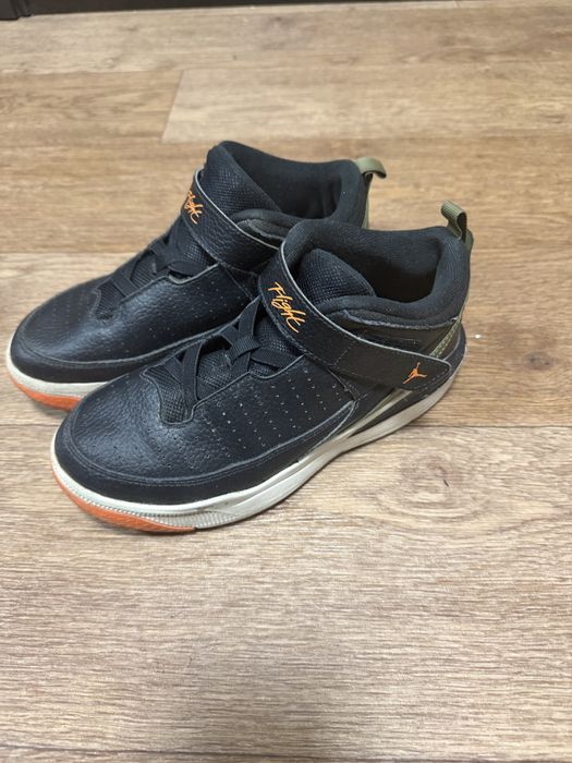 Кросовки  5 пар для мальчика