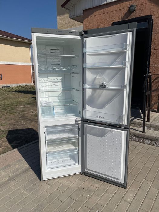 Холодильники с доставкой