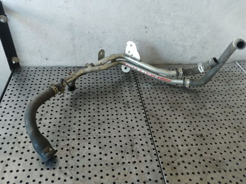 furtun conducta apa 1.9 cdti z19dth opel zafira b astra h vectra c