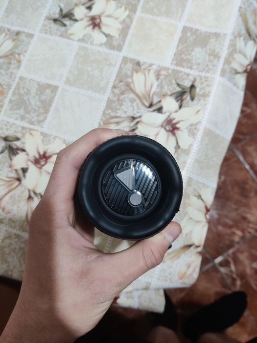 Boxa JBL Flip 7 - Sigilată