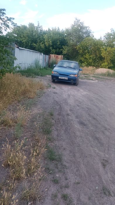 Продам или обмен предлагайте