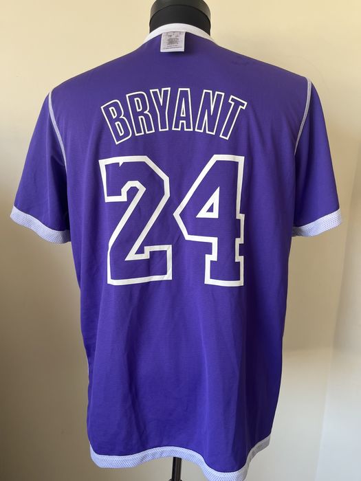 Tricou NBA , autentic , Coby Bryant