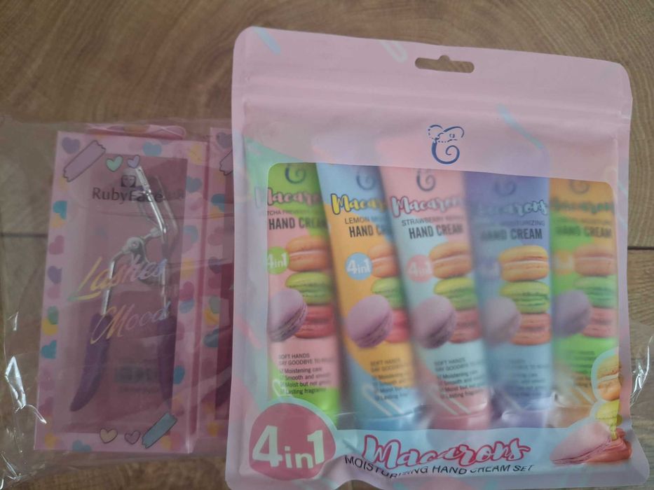 Остаток товара: керлер , бутылочка