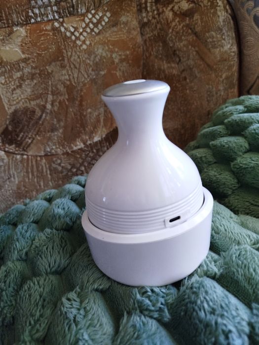 Продам новый массажёр