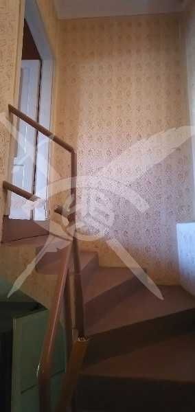 Продава се Къща в с. Тополово, Област Пловдив - 162 кв.м за 609 €/кв.м - Снимка #1