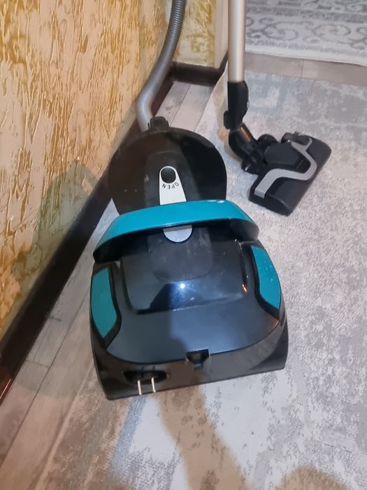 оте жаксы шан соргыш