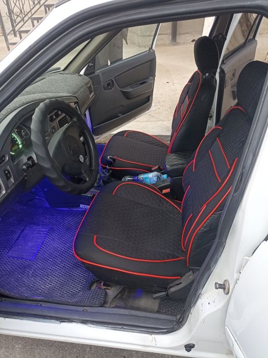 Шевроле Нексия , сотилади