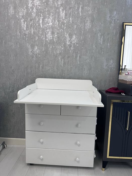 Продается Детский комот