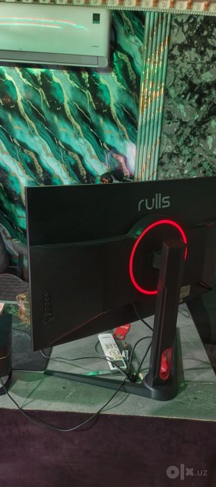 H310 i5 8400 DDR4 8gb monitor 27 165hz