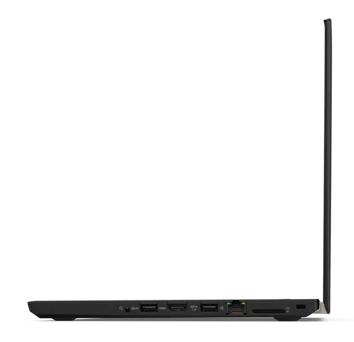 Лаптоп Lenovo ThinkPad A485 Ryzen 5 2500U 8GB 256GB SSD ГАРАНЦИЯ
